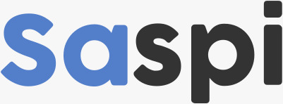 SASPI
