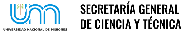 Moodle SGCyT