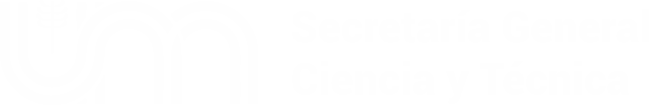 Moodle SGCyT