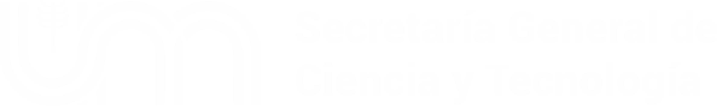 Moodle SGCyT